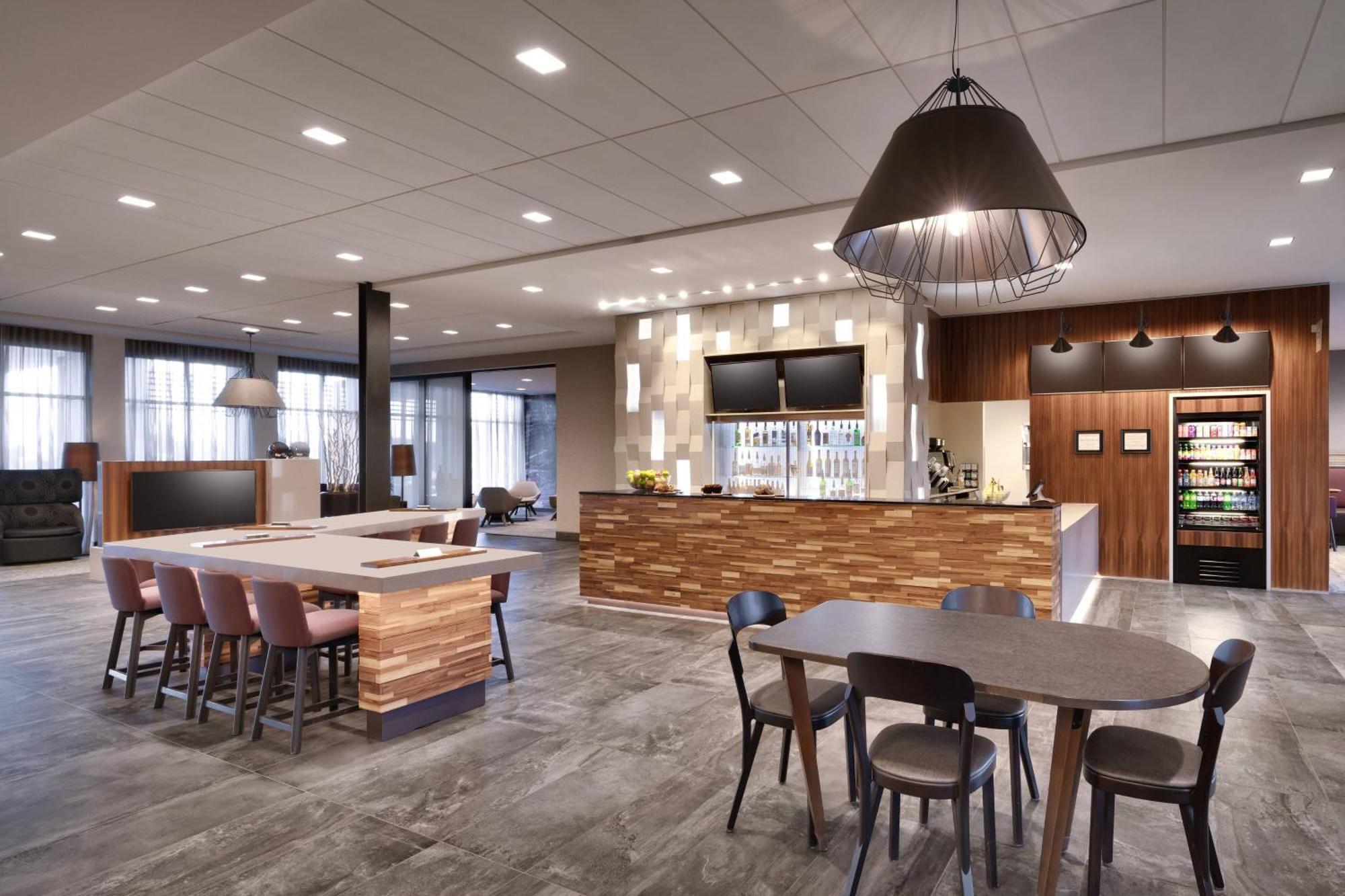 Courtyard By Marriott Cedar City Exterior photo